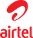 Airtel Money