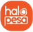 HaloPesa