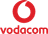 Vodacom M-Pesa